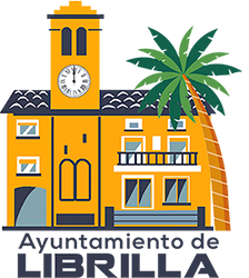 Ayuntamiento de Librilla