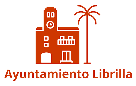 Ayuntamiento de Librilla