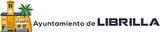 Ayuntamiento de Librilla