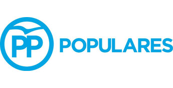 Partido Popular